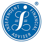 Independent Financial Adivser