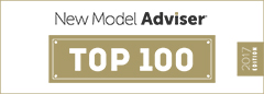 New Model Adviser Top 100